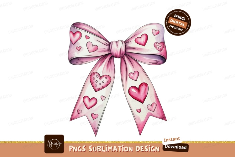 Clover Clipart Image 15