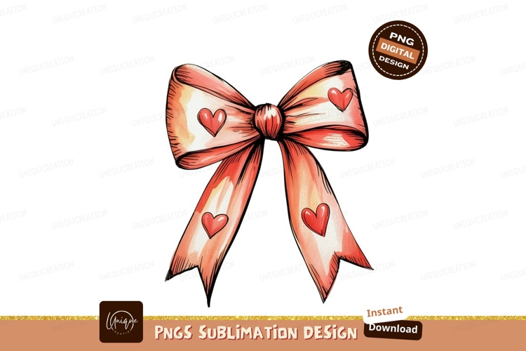 Lucky Clipart Image 12