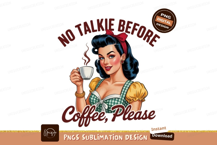 Lucky Clipart Image 9