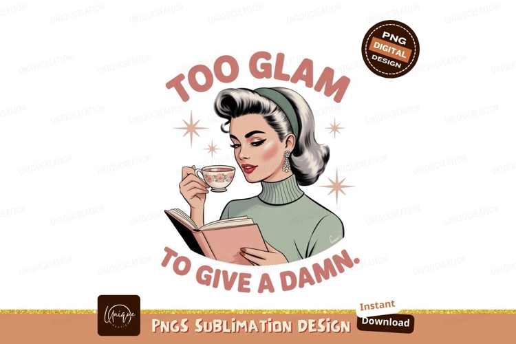 Lucky Clipart Image 7