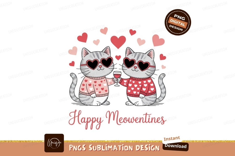 Clover Clipart Image 9