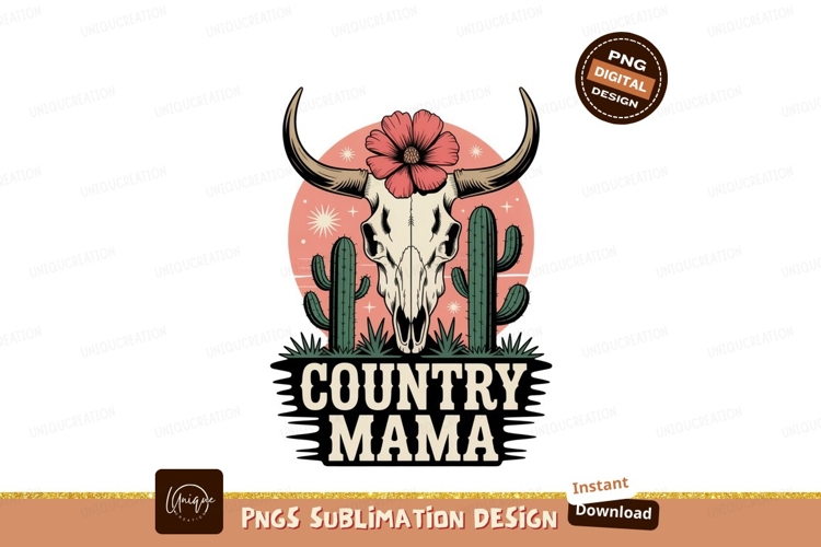 Lucky Clipart Image 4