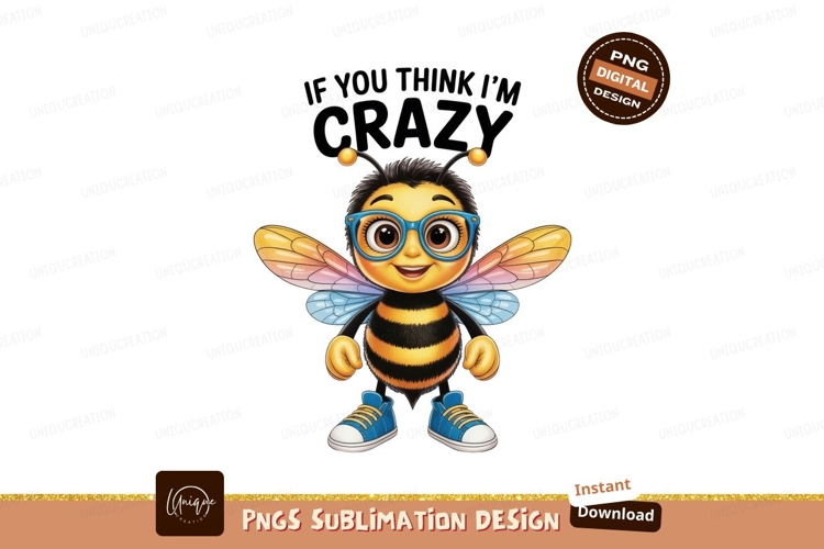 Clover Clipart Image 8