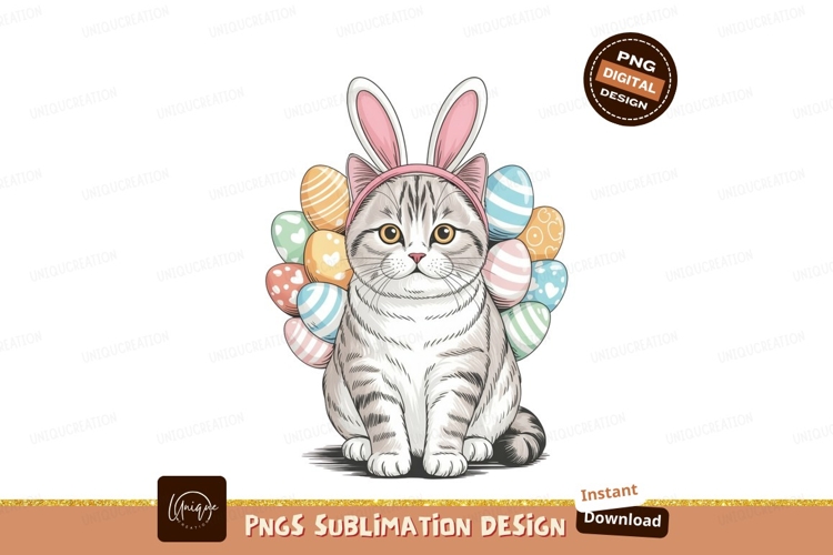 Clover Clipart Image 7