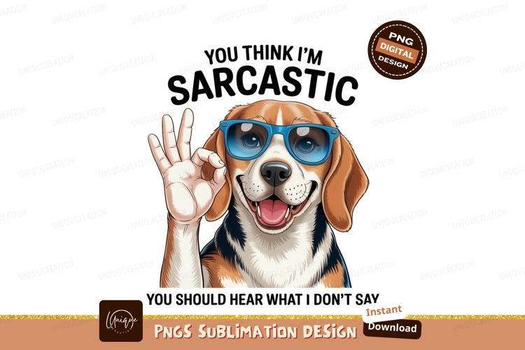 Lucky Clipart Image 2