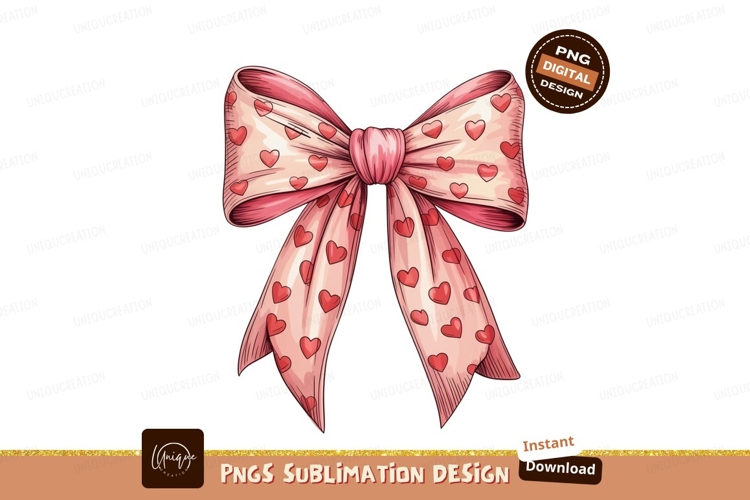 Clover Clipart Image 6