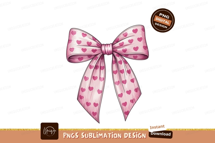 Clover Clipart Image 5