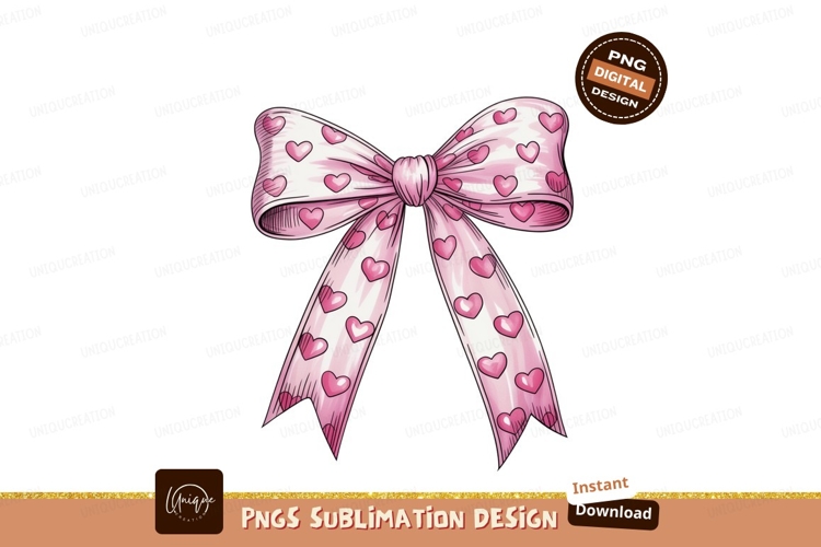 Clover Clipart Image 4