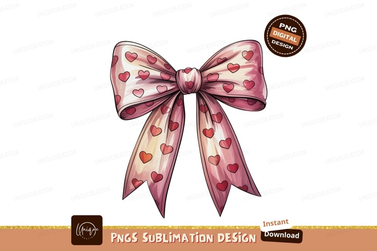 Lucky Clipart