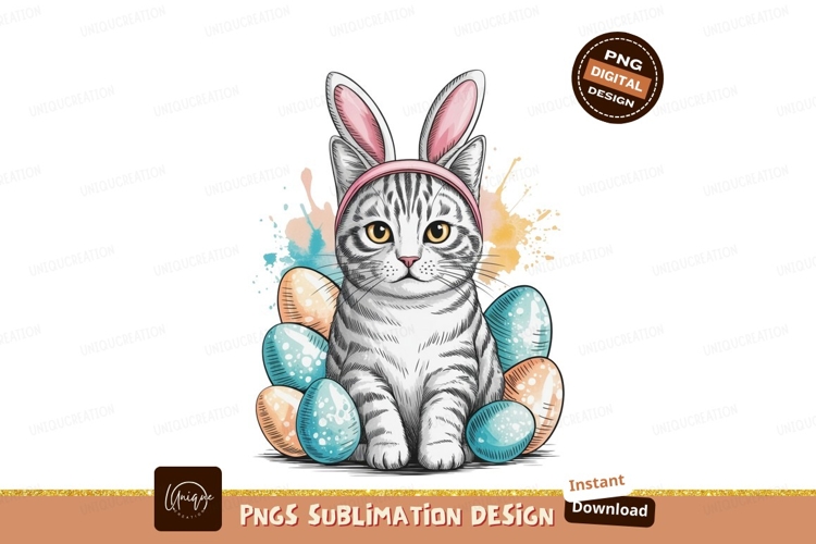 Ears Clipart Image 3