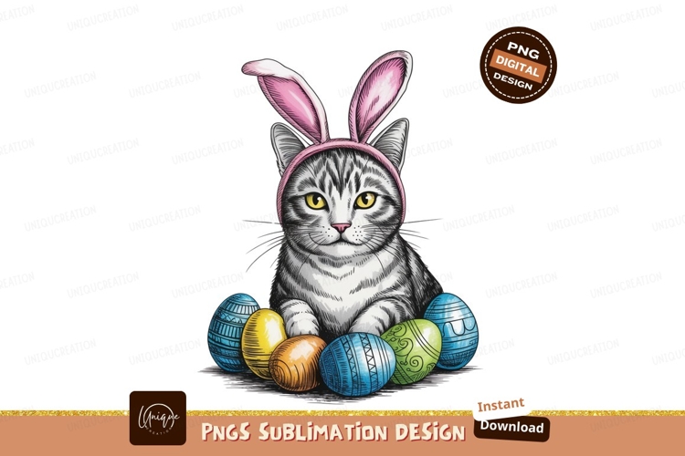 Ears Clipart Image 2