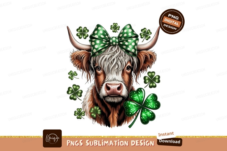 Clover Clipart