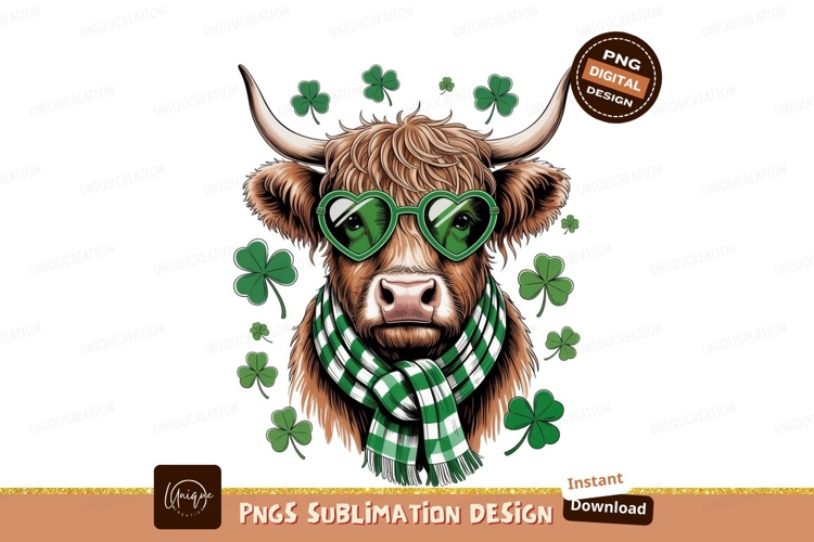 Lucky Clipart Image 23