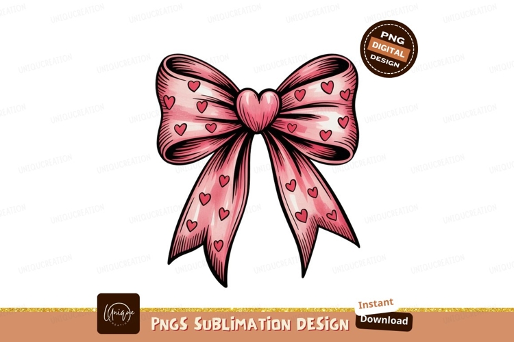 Clover Clipart Image 23