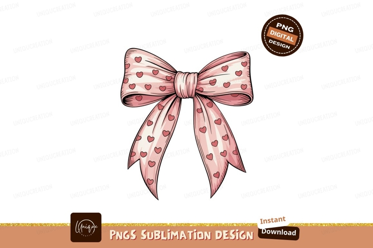 Lucky Clipart Image 22
