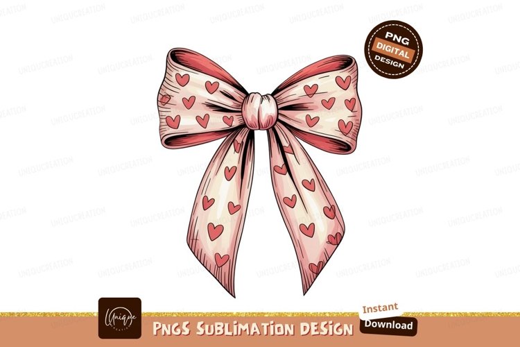 Clover Clipart Image 22