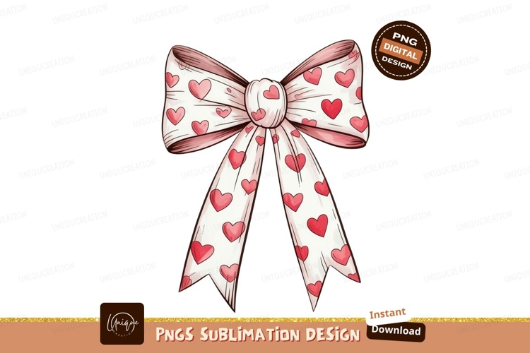 Clover Clipart Image 21
