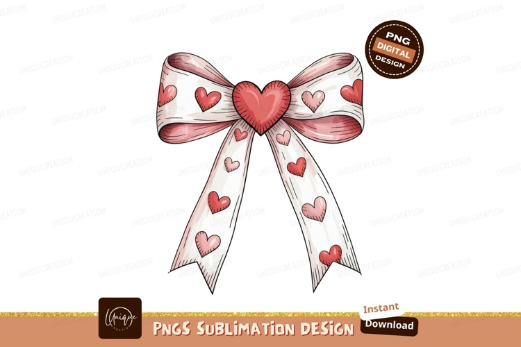 Clover Clipart Image 20