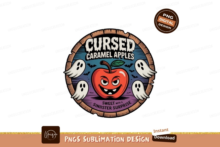 Clover Clipart Image 19