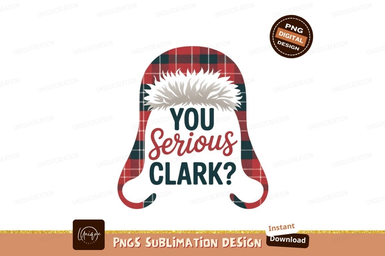 Ears Clipart Image 24
