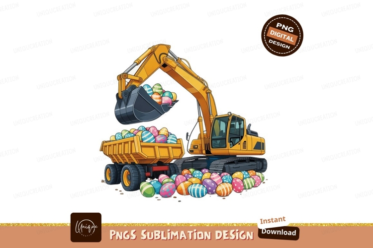 Sweater Clipart Image 14