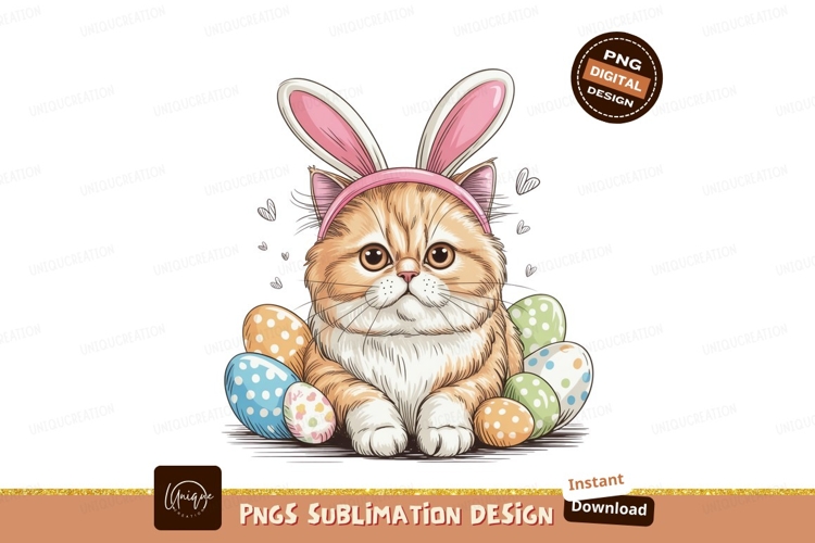 Ears Clipart