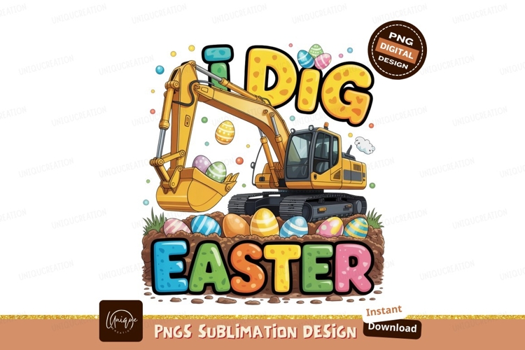 Spooky Clipart Image 10