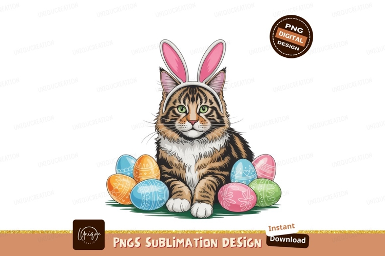 Ears Clipart Image 23