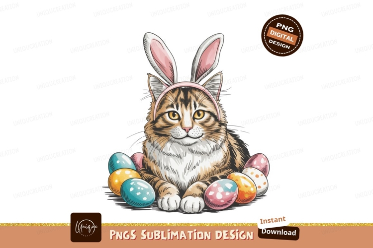 Eggs Clipart Image 9