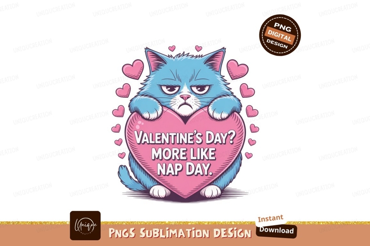 Pink Heart Clipart Image 4