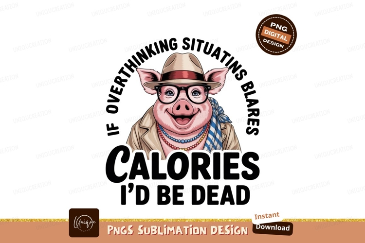 Cute Animal Clipart Image 17