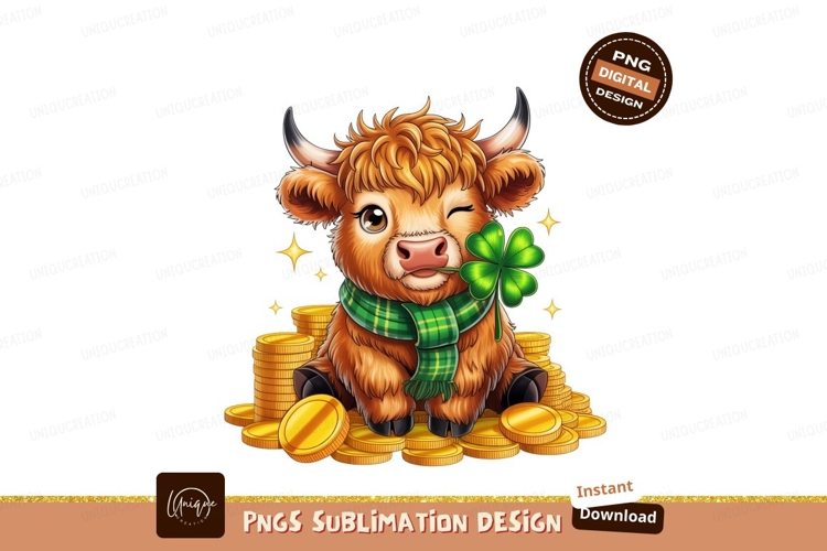 Spooky Clipart Image 9