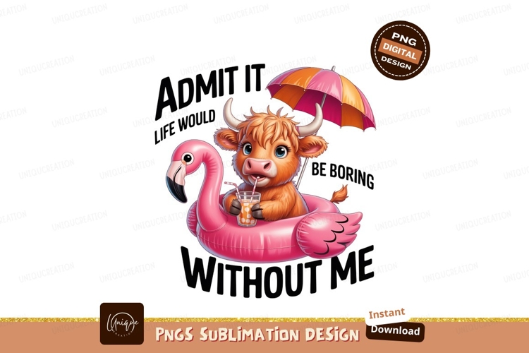 Clothing Clipart