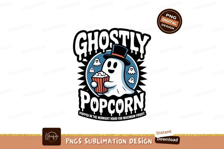 Clothing Clipart Image 24