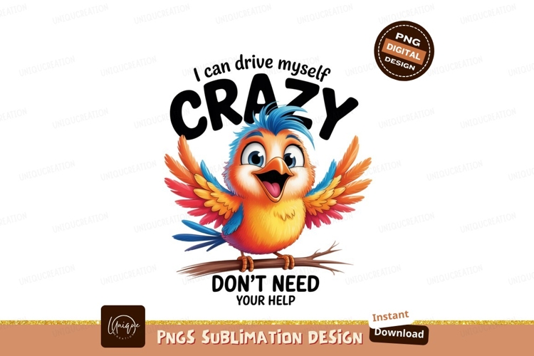 Hot Chocolate Clipart Image 24