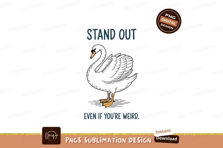 Hot Chocolate Clipart Image 23