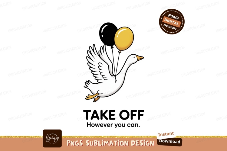 Cheer Clipart Image 8