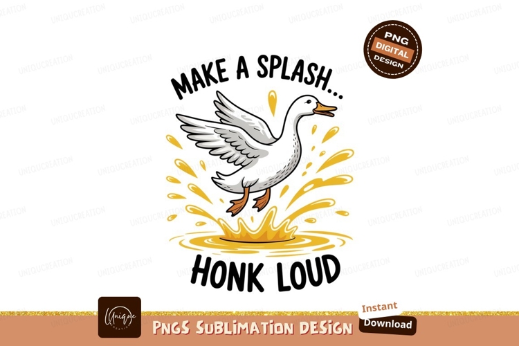 Cheer Clipart Image 7
