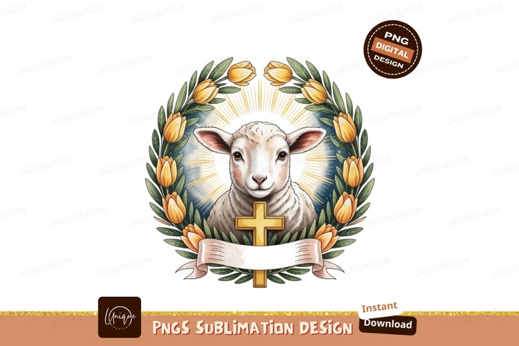 Cross Clipart Image 23