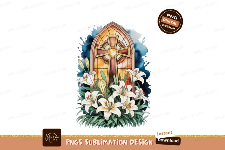 Hot Chocolate Clipart Image 22