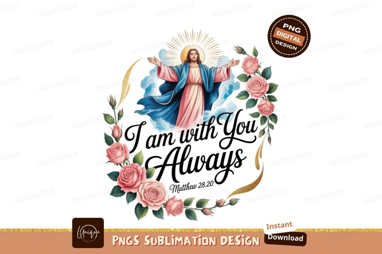 Hot Chocolate Clipart Image 21