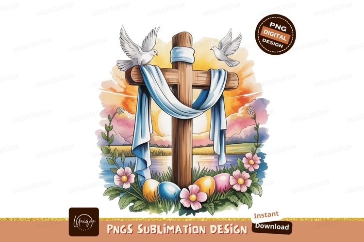 Tulips Clipart Image 9