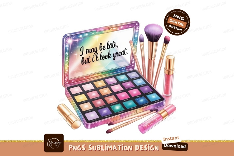 Hot Chocolate Clipart Image 18