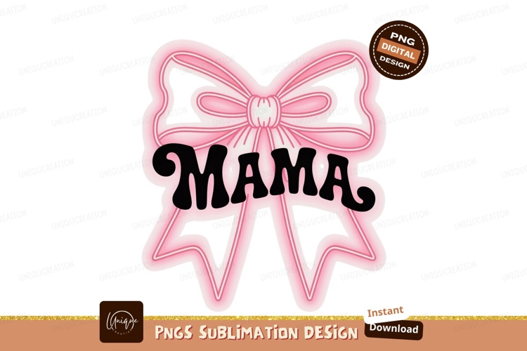 Tulips Clipart Image 22