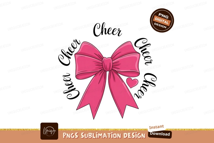 Tulips Clipart Image 4
