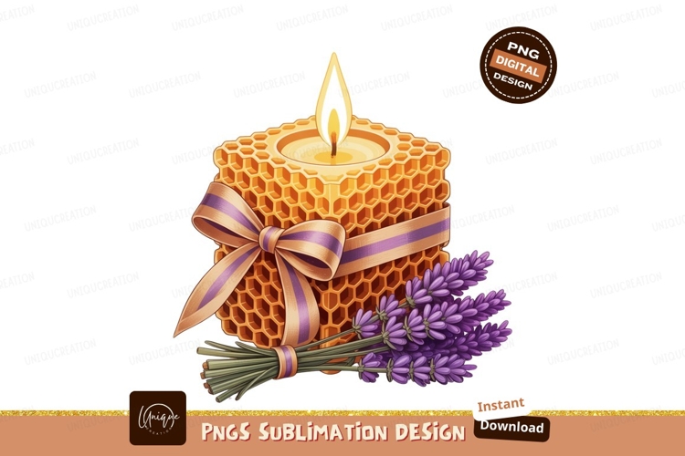 Hot Chocolate Clipart Image 17