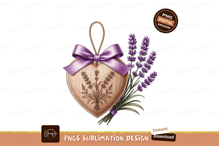 Tulips Clipart Image 20