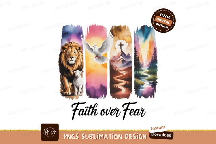 Candles Clipart Image 23