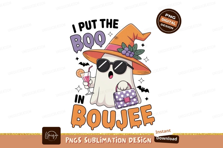 Hot Coco Clipart Image 18