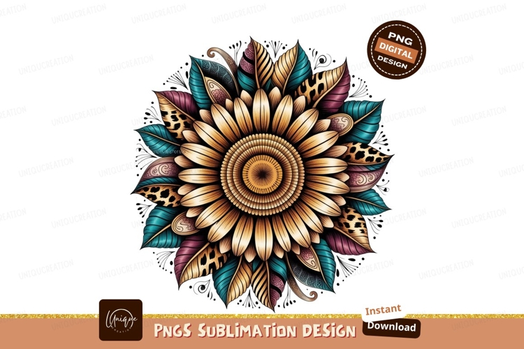 Tulips Clipart Image 13